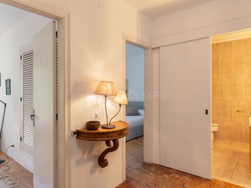 4 sypialnia Willa na sprzedaż w Santa Cristina d'Aro z basenem - 1 150 000 € (Ref: 9162310)