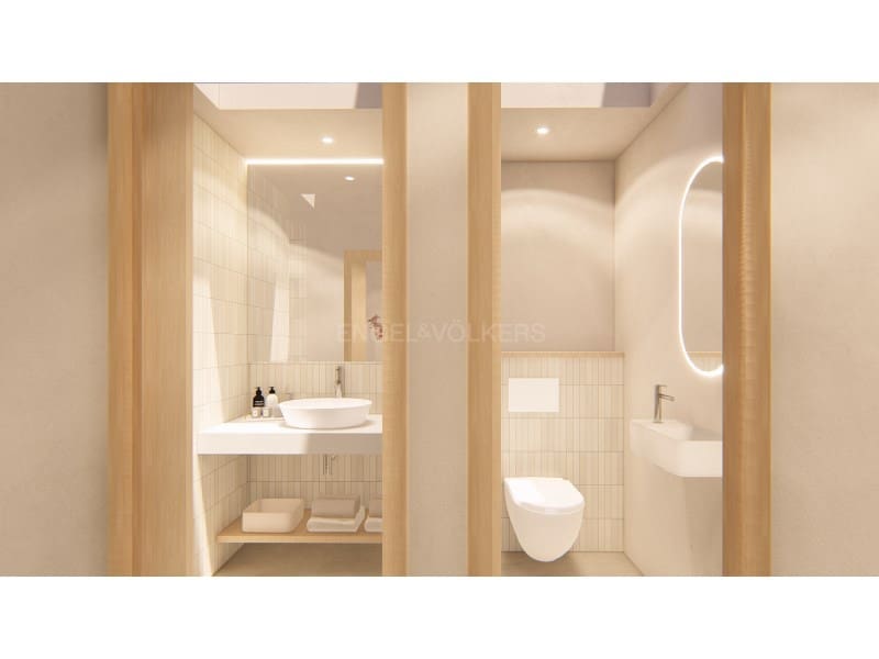 4 soveværelse Villa til salg i Begur med swimmingpool garage - € 2.390.000 (Ref: 9162311)