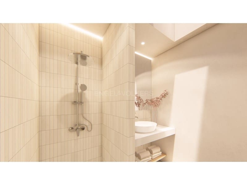 4 soveværelse Villa til salg i Begur med swimmingpool garage - € 2.390.000 (Ref: 9162311)