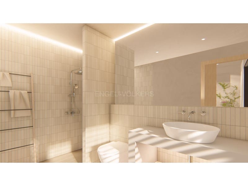 4 soveværelse Villa til salg i Begur med swimmingpool garage - € 2.390.000 (Ref: 9162311)