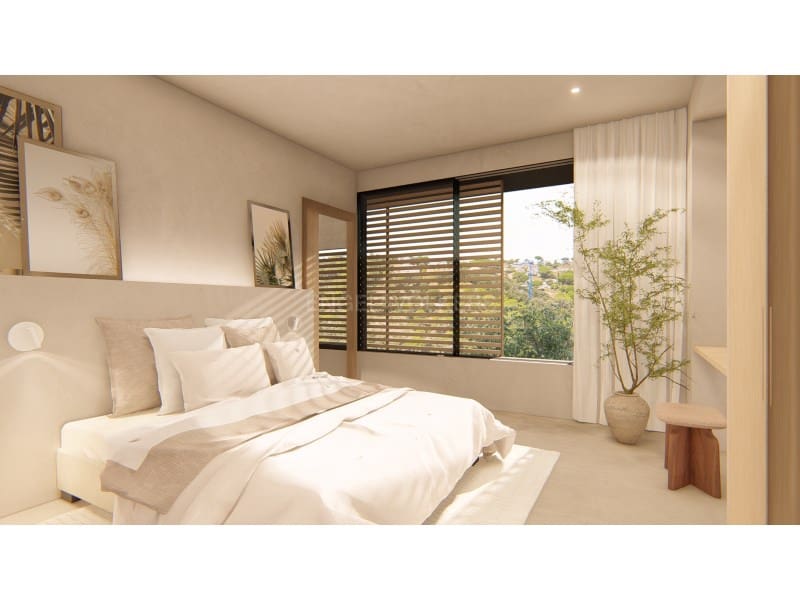 4 soveværelse Villa til salg i Begur med swimmingpool garage - € 2.390.000 (Ref: 9162311)