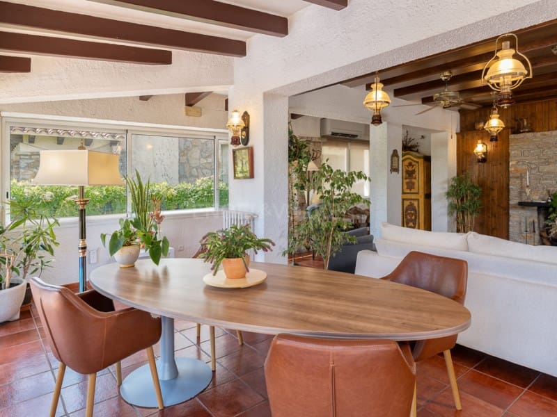 2 bedroom Villa for sale in L'Escala with pool garage - € 950,000 (Ref: 9165112)