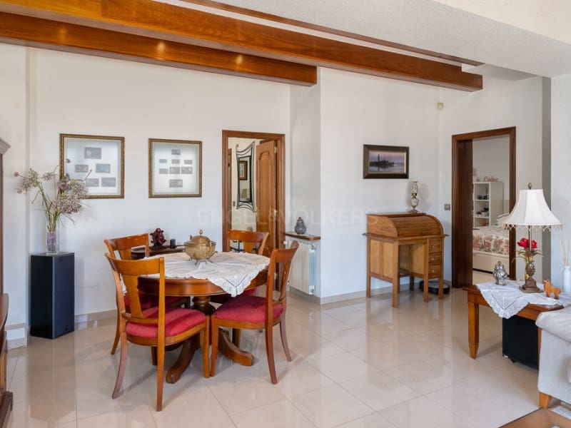 2 bedroom Villa for sale in L'Escala with pool garage - € 950,000 (Ref: 9165112)