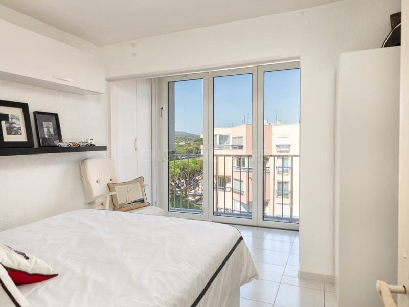 Apartamento de 4 habitaciones en Platja d'Aro en venta con garaje - 690.000 € (Ref: 9171490)