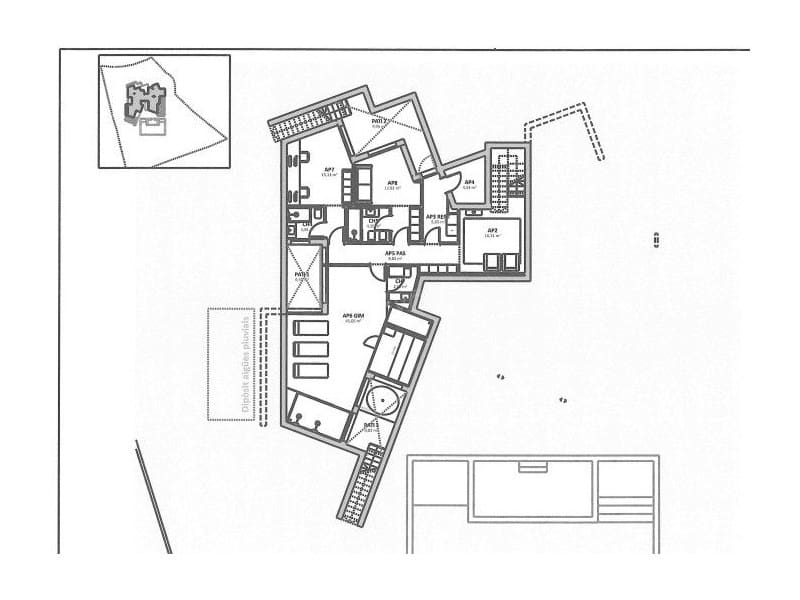 6 bedroom Villa for sale in Begur with pool garage - € 2,550,000 (Ref: 9171491)