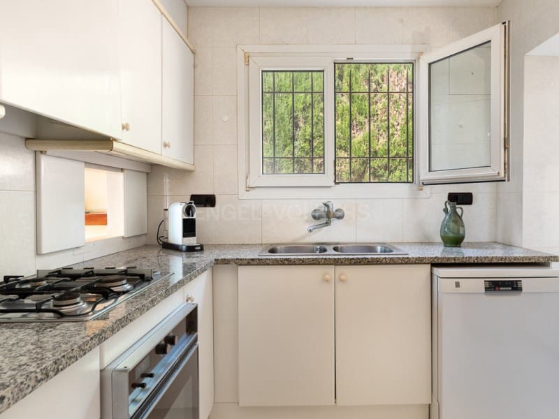 4 chambre Villa/Maison à vendre à Begur - 1 090 000 € (Ref: 9176745)