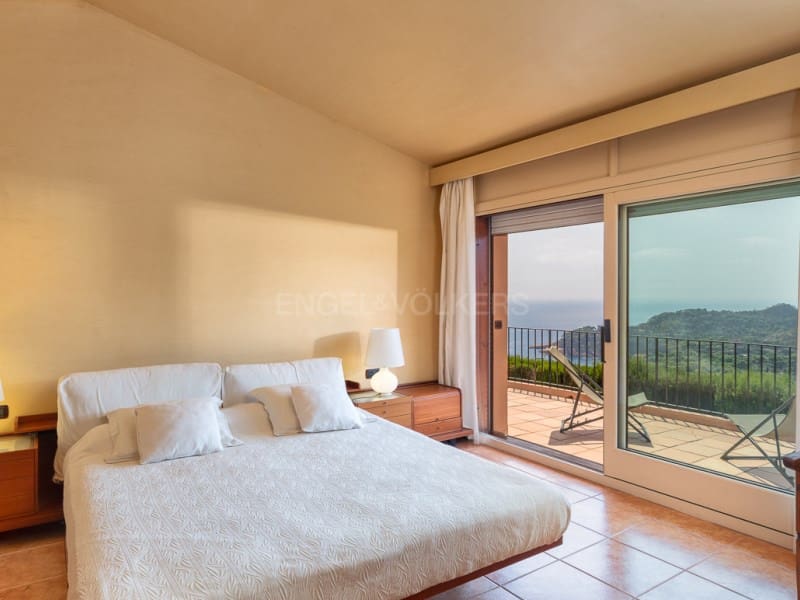 4 chambre Villa/Maison à vendre à Begur - 1 090 000 € (Ref: 9176745)