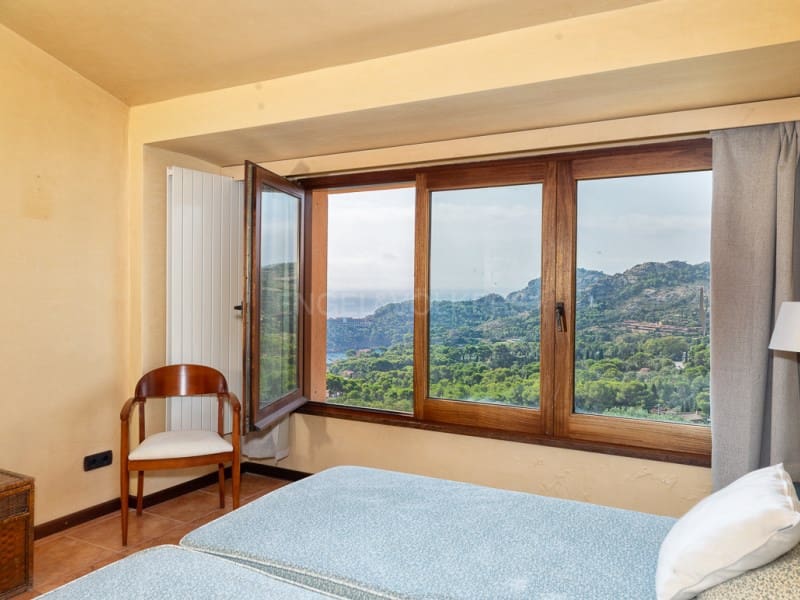 4 chambre Villa/Maison à vendre à Begur - 1 090 000 € (Ref: 9176745)