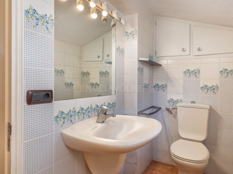 4 chambre Villa/Maison à vendre à Begur - 1 090 000 € (Ref: 9176745)