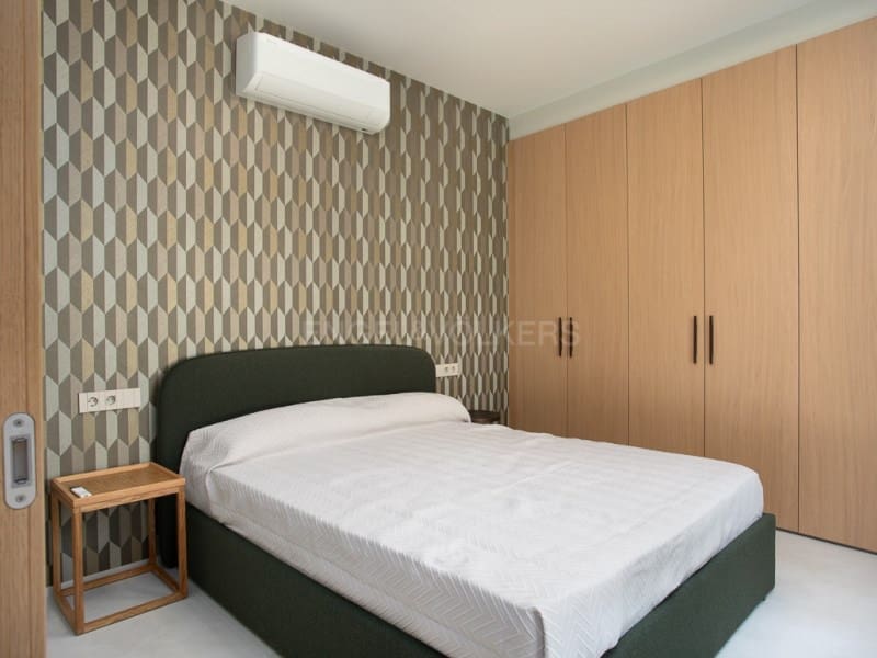 6 soverom Villa til salgs i Lloret de Mar med svømmebasseng garasje - € 1 350 000 (Ref: 9183920)