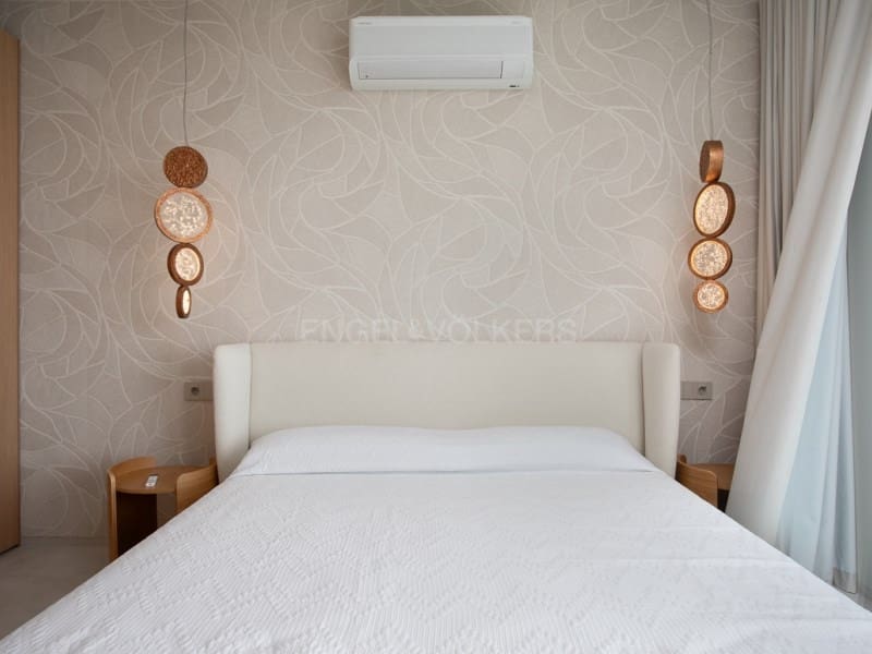 6 soverom Villa til salgs i Lloret de Mar med svømmebasseng garasje - € 1 350 000 (Ref: 9183920)