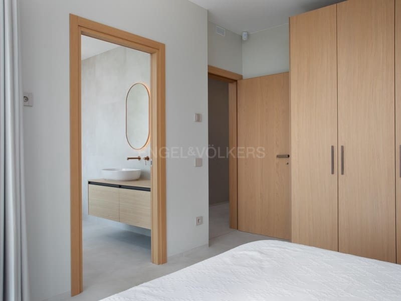 6 soverom Villa til salgs i Lloret de Mar med svømmebasseng garasje - € 1 350 000 (Ref: 9183920)