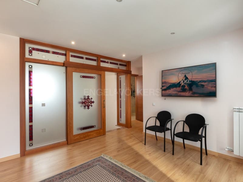 4 chambre Villa/Maison à vendre à Calonge i Sant Antoni avec piscine garage - 1 250 000 € (Ref: 9189132)