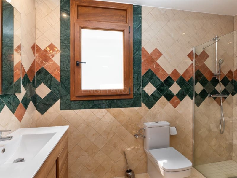 4 chambre Villa/Maison à vendre à Calonge i Sant Antoni avec piscine garage - 1 250 000 € (Ref: 9189132)