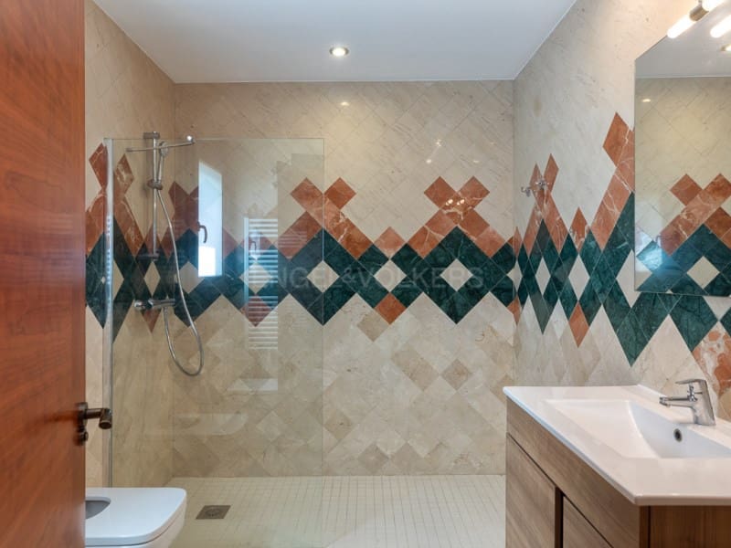 4 chambre Villa/Maison à vendre à Calonge i Sant Antoni avec piscine garage - 1 250 000 € (Ref: 9189132)