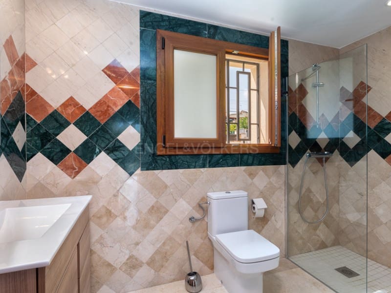 4 chambre Villa/Maison à vendre à Calonge i Sant Antoni avec piscine garage - 1 250 000 € (Ref: 9189132)