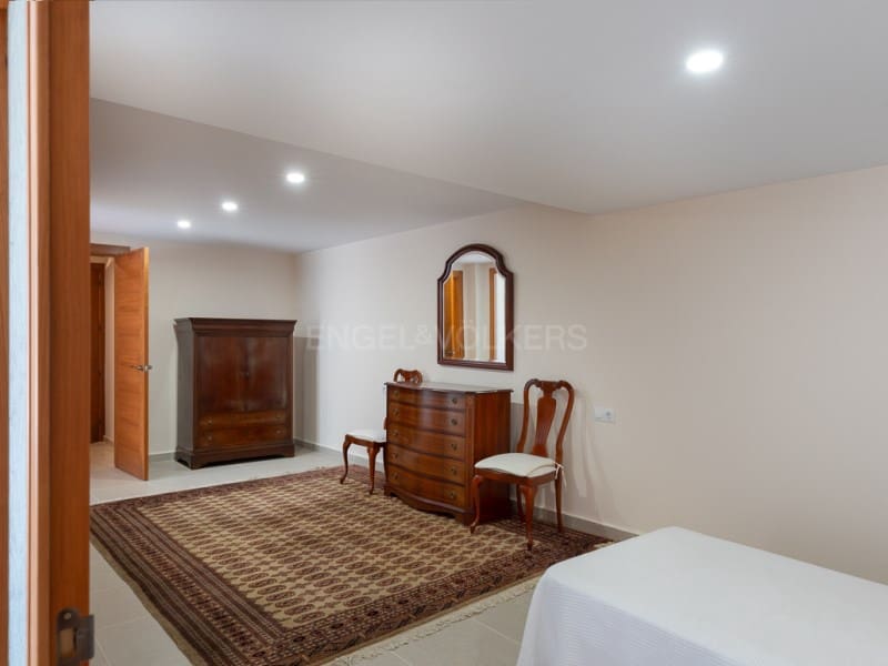 4 chambre Villa/Maison à vendre à Calonge i Sant Antoni avec piscine garage - 1 250 000 € (Ref: 9189132)