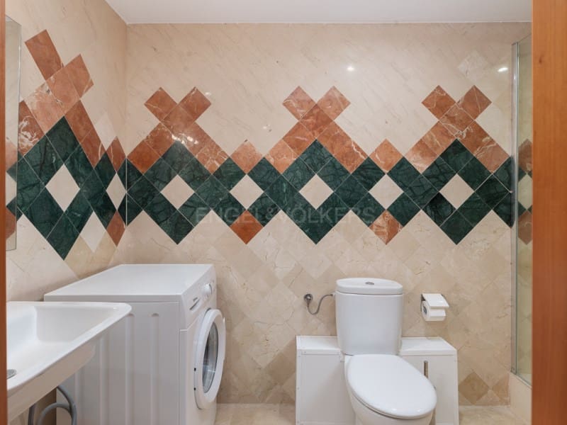 4 chambre Villa/Maison à vendre à Calonge i Sant Antoni avec piscine garage - 1 250 000 € (Ref: 9189132)