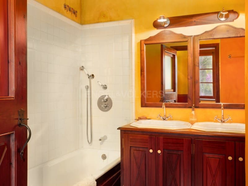 7 soverom Villa til salgs i Santa Cristina d'Aro - € 4 215 000 (Ref: 9192809)