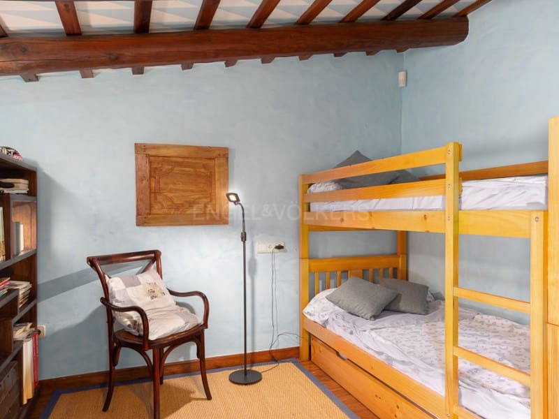 7 soverom Villa til salgs i Santa Cristina d'Aro - € 4 215 000 (Ref: 9192809)