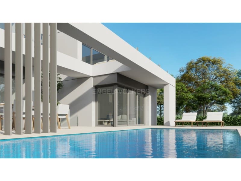 4 camera da letto Villa in vendita in Santa Cristina d'Aro con piscina garage - 1.960.000 € (Rif: 9192811)