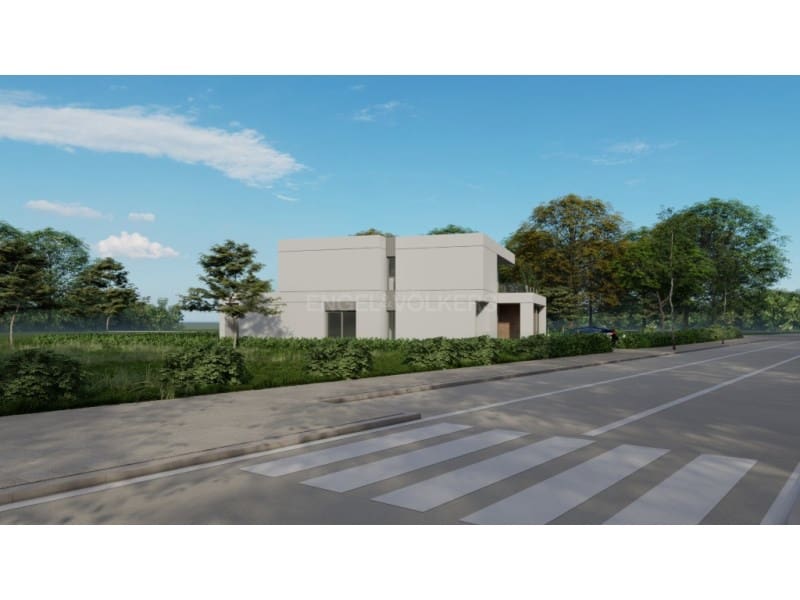 4 camera da letto Villa in vendita in Santa Cristina d'Aro con piscina garage - 1.960.000 € (Rif: 9192811)