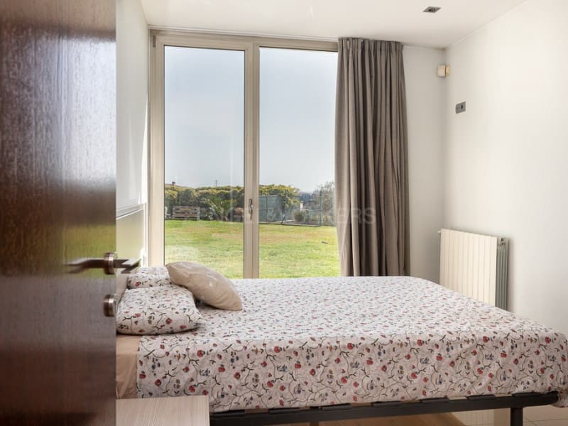 4 soveværelse Villa til salg i Calonge i Sant Antoni med swimmingpool garage - € 995.000 (Ref: 9202647)