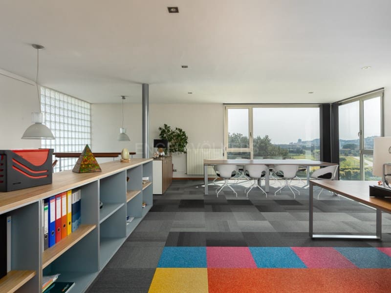 4 soveværelse Villa til salg i Calonge i Sant Antoni med swimmingpool garage - € 995.000 (Ref: 9202647)