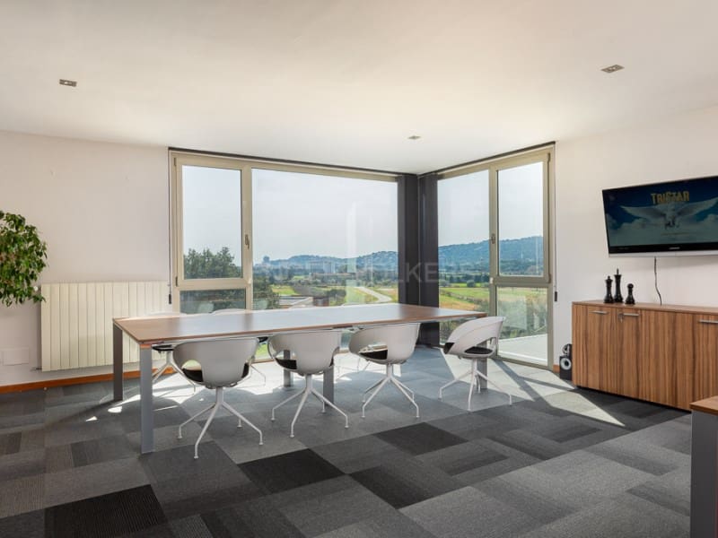 4 soveværelse Villa til salg i Calonge i Sant Antoni med swimmingpool garage - € 995.000 (Ref: 9202647)