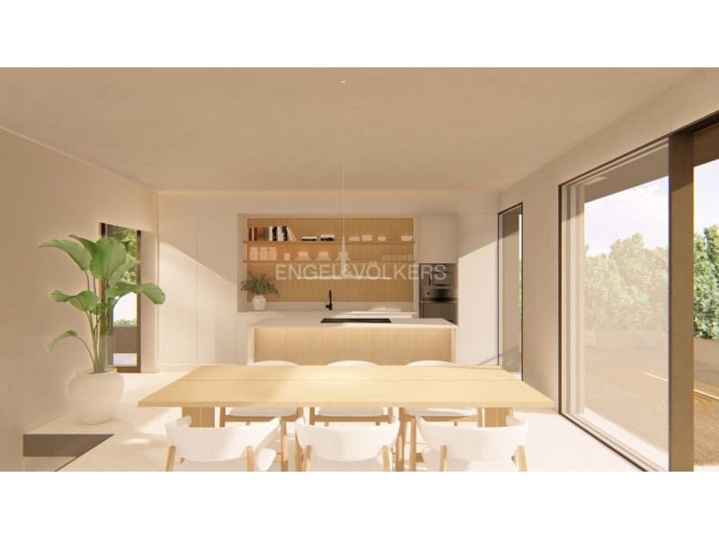 5 sovrum Villa till salu i Begur med pool garage - 2 690 000 € (Ref: 9206835)