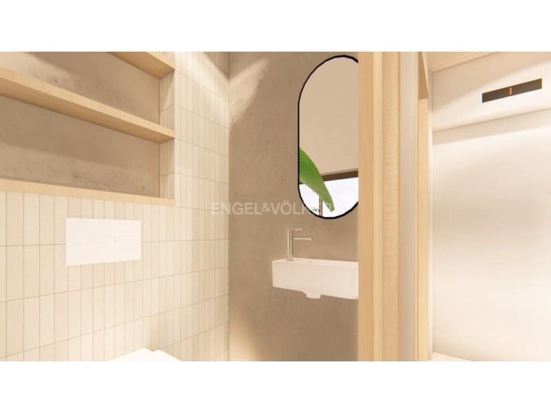 5 sovrum Villa till salu i Begur med pool garage - 2 690 000 € (Ref: 9206835)