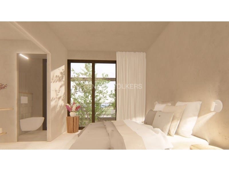 5 sovrum Villa till salu i Begur med pool garage - 2 690 000 € (Ref: 9206835)