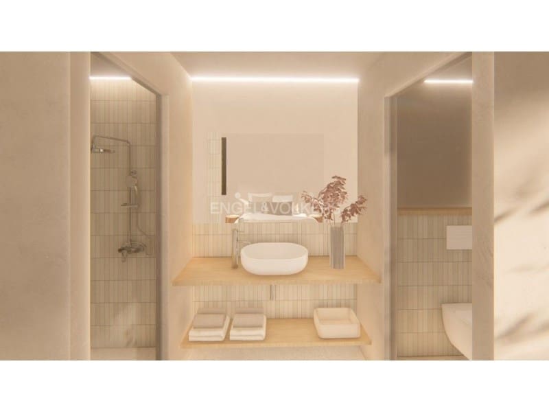 5 sovrum Villa till salu i Begur med pool garage - 2 690 000 € (Ref: 9206835)