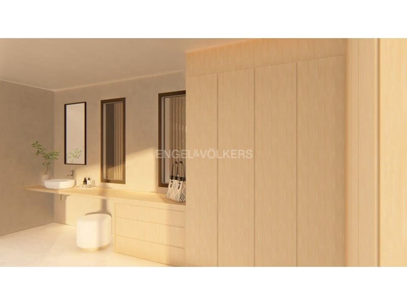 5 sovrum Villa till salu i Begur med pool garage - 2 690 000 € (Ref: 9206835)