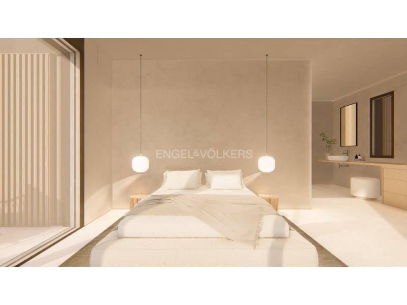 5 sovrum Villa till salu i Begur med pool garage - 2 690 000 € (Ref: 9206835)