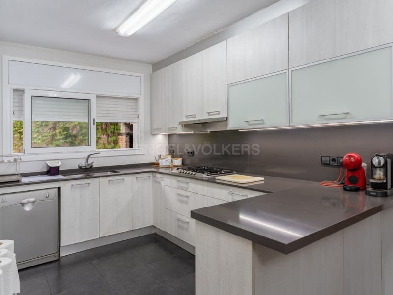 5 quarto Moradia para venda em Blanes com piscina garagem - 900 000 € (Ref: 9218699)