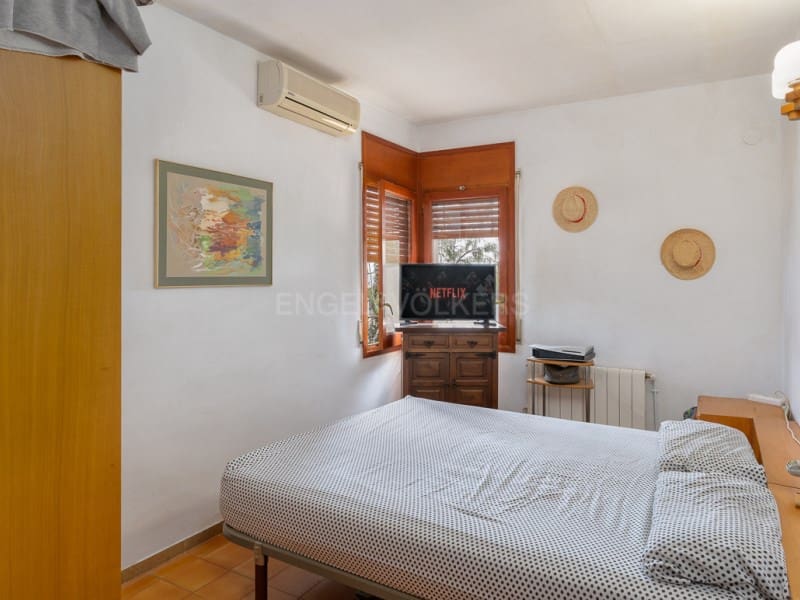 5 quarto Moradia para venda em Blanes com piscina garagem - 900 000 € (Ref: 9218699)