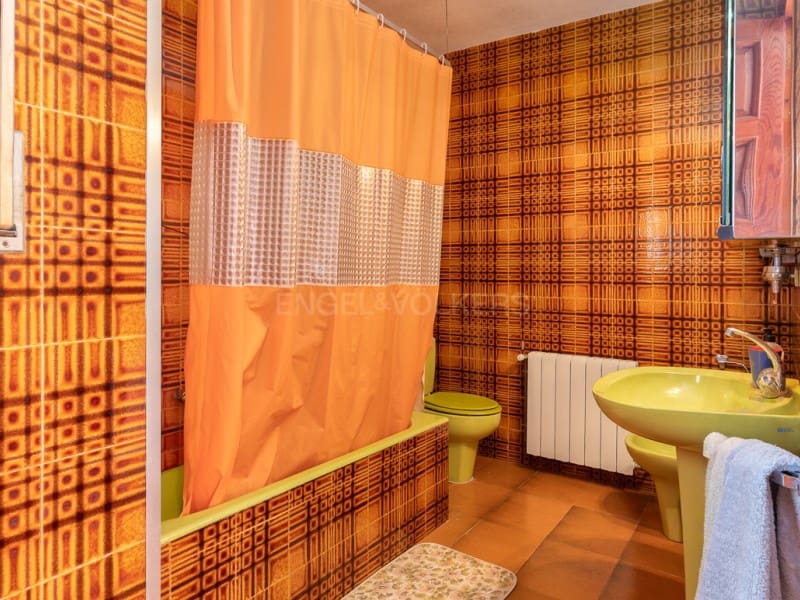 5 quarto Moradia para venda em Blanes com piscina garagem - 900 000 € (Ref: 9218699)