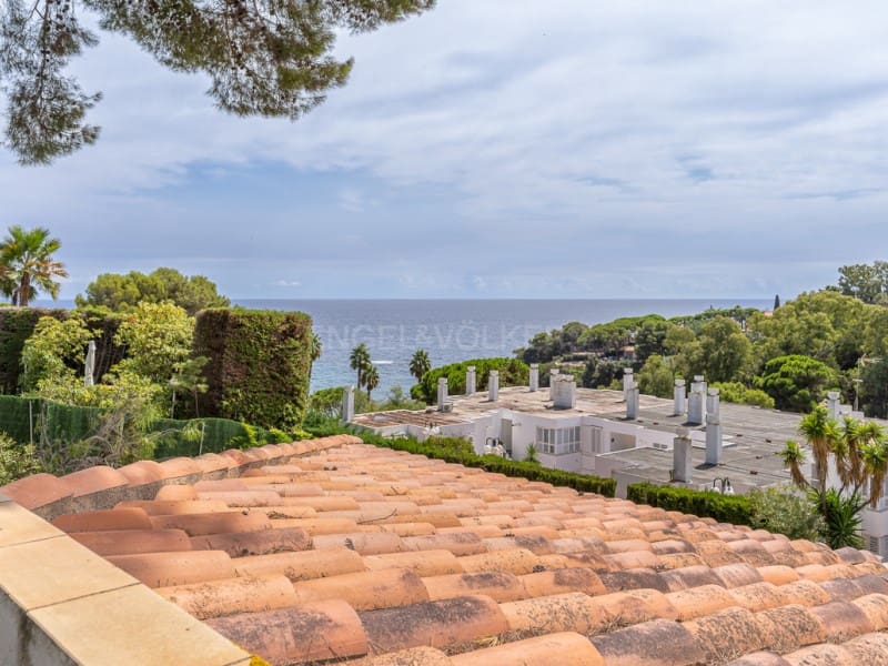 5 quarto Moradia para venda em Blanes com piscina garagem - 900 000 € (Ref: 9218699)