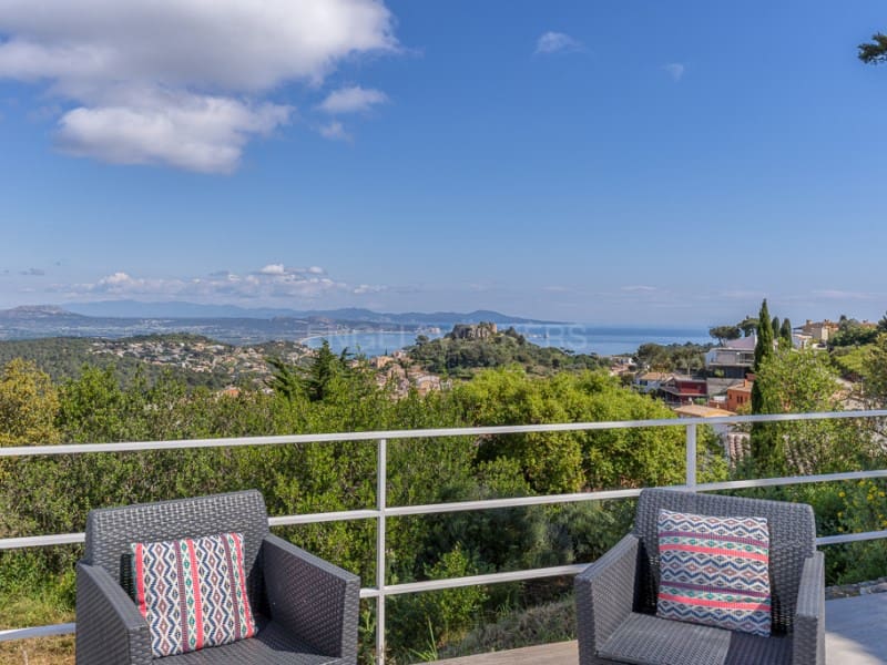 4 soveværelse Villa til salg i Begur med swimmingpool garage - € 1.850.000 (Ref: 9218726)