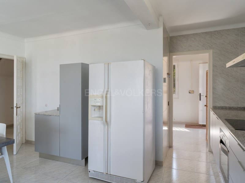 4 soveværelse Villa til salg i Begur med swimmingpool garage - € 1.850.000 (Ref: 9218726)