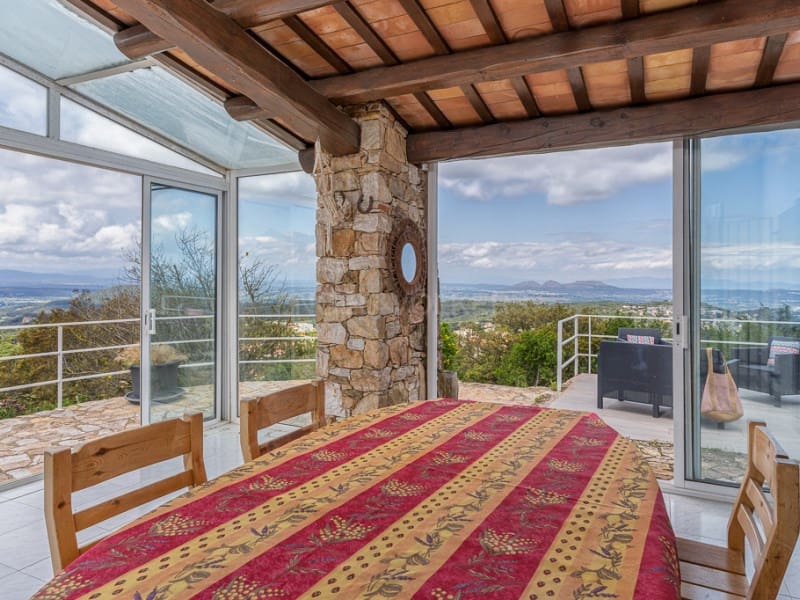 4 soveværelse Villa til salg i Begur med swimmingpool garage - € 1.850.000 (Ref: 9218726)