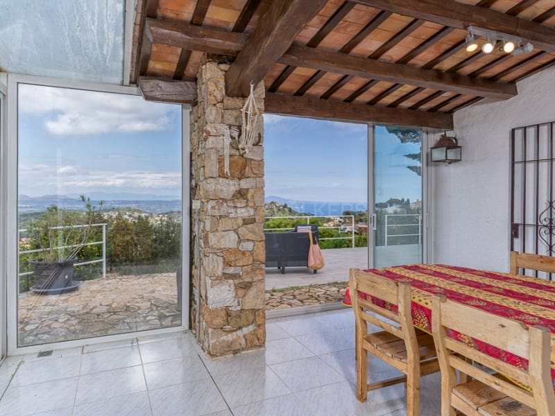 4 soveværelse Villa til salg i Begur med swimmingpool garage - € 1.850.000 (Ref: 9218726)