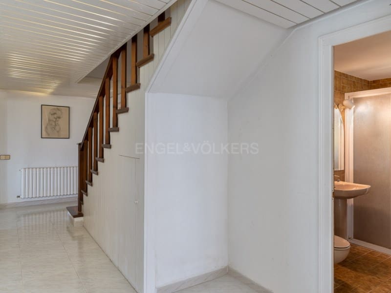 4 soveværelse Villa til salg i Begur med swimmingpool garage - € 1.850.000 (Ref: 9218726)