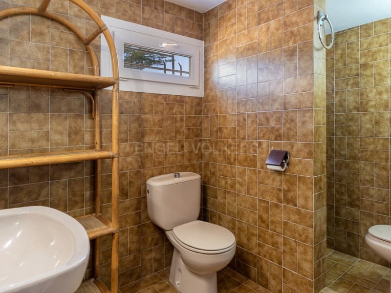 4 soveværelse Villa til salg i Begur med swimmingpool garage - € 1.850.000 (Ref: 9218726)