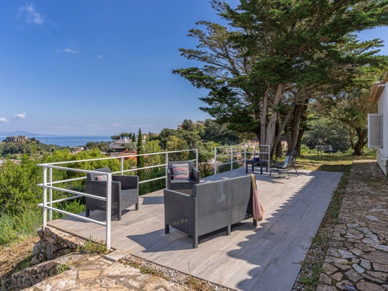 4 soveværelse Villa til salg i Begur med swimmingpool garage - € 1.850.000 (Ref: 9218726)