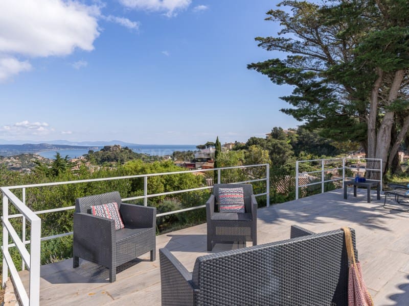 4 soveværelse Villa til salg i Begur med swimmingpool garage - € 1.850.000 (Ref: 9218726)