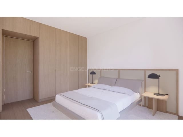 Undeveloped Land for sale in Santa Cristina d'Aro - € 250,000 (Ref: 9228870)