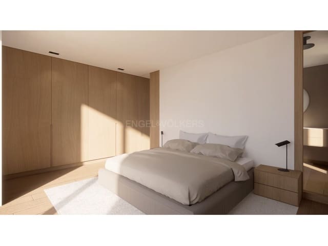 Undeveloped Land for sale in Santa Cristina d'Aro - € 250,000 (Ref: 9228870)