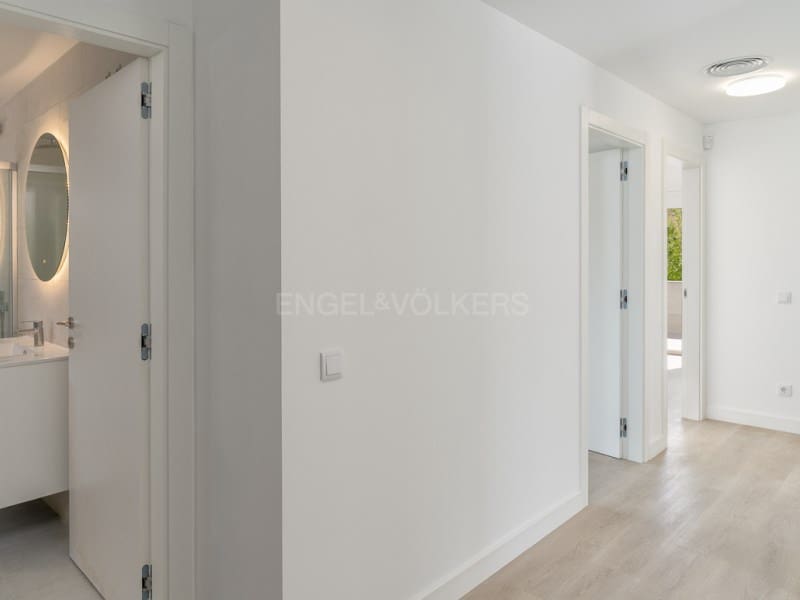 5 camera da letto Villa in vendita in Palamos con piscina garage - 1.850.000 € (Rif: 9236918)